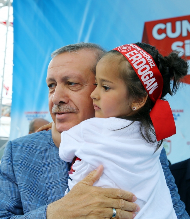 15-06/04/aa_picture_20150604_5539864_high