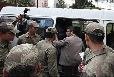 15-06/04/mit-png20150604121034