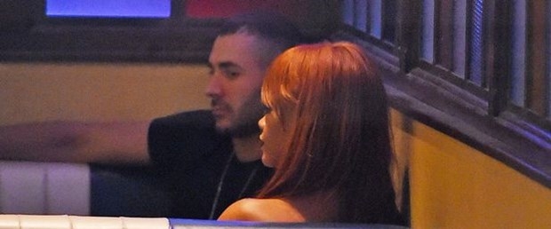 15-06/04/rihanna-ve-benzema-birlikte-goruntulendi-kobmkrxgwuqloin3vdr_8g-1433400056