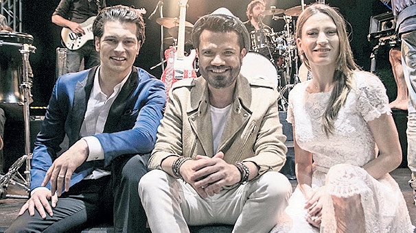 15-06/05/dogulu-medcezir-de-5712329