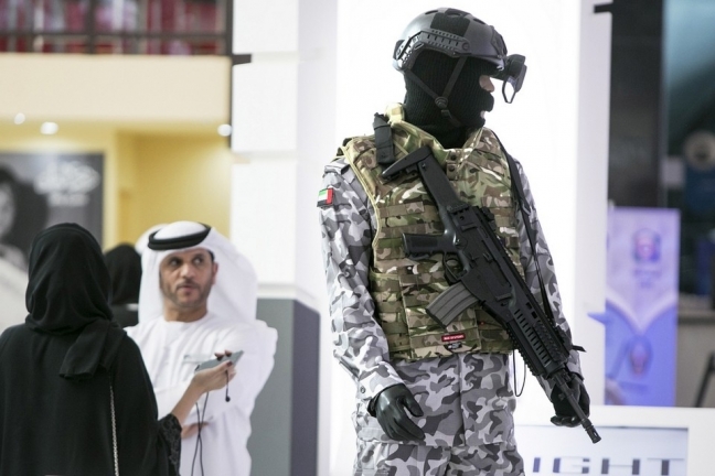 15-06/05/ep-150229467-1-1433514092