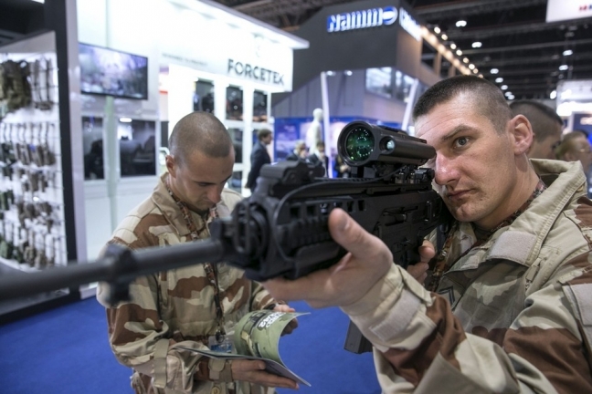 15-06/05/ep-150229467