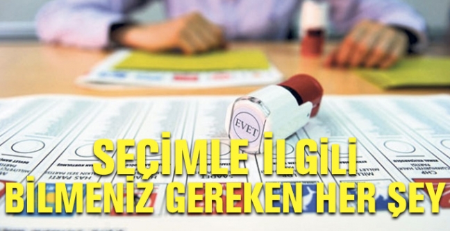 15-06/05/secimle-ilgili-bilmeniz-gereken-her-sey