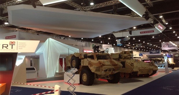 15-06/05/uae-military-deal-with-idex-1_780d41-620x330