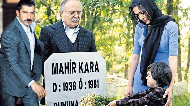 15-06/06/-karadayi-nin-hazin-sonu-5715122