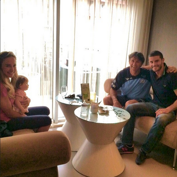 15-06/06/ekran-resmi-2015-06-06-120613