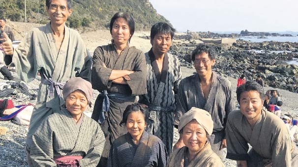 15-06/06/ertugrul-filminde-torunlar-oynuyor-5715422