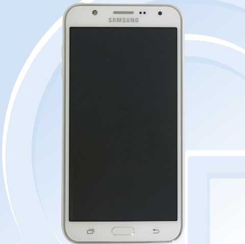 15-06/06/samsung-galaxy-j7-tenaa-certification_1