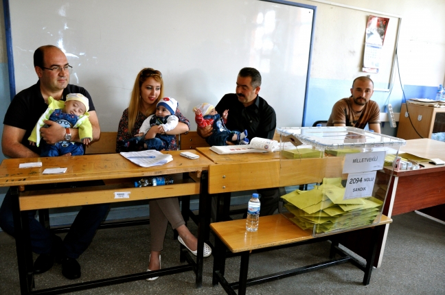 15-06/07/aa_picture_20150607_5563770_high