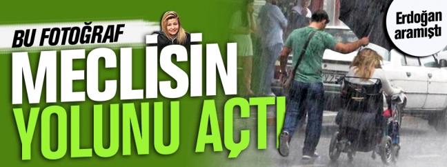 15-06/07/meclis992x370-1428483321