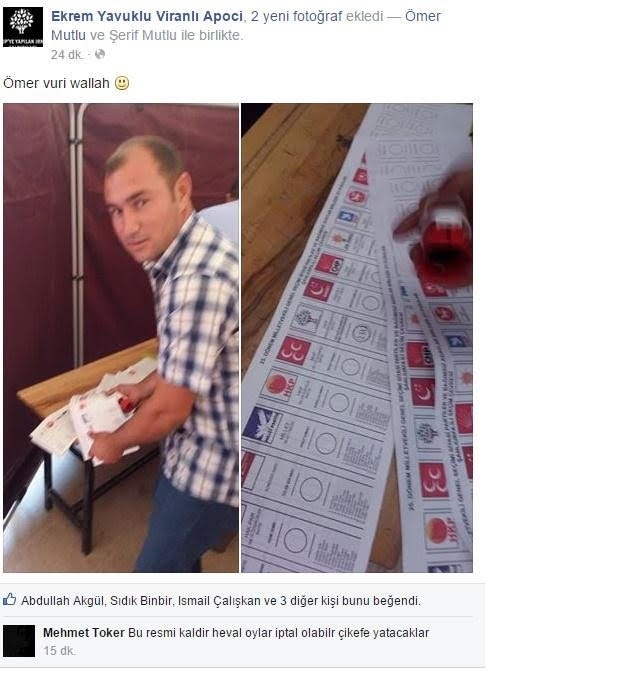 15-06/07/sanliurfa-da-sandik-basinda-cekilen-goruntu-7393298_8832_m