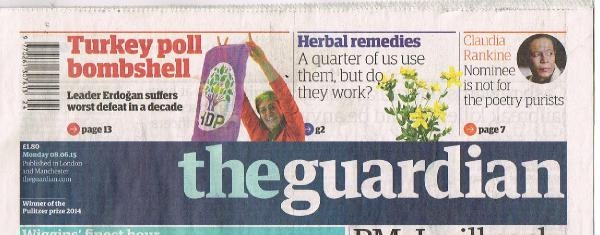 15-06/08/97feeb2414ac90c2d557c32e0be8e957-1433770188