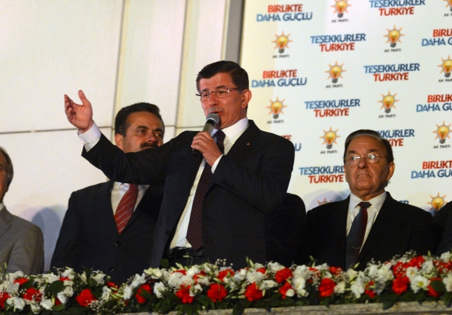 15-06/08/aa_picture_20150608_5574448_high