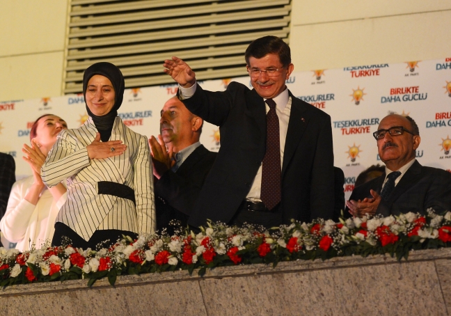 15-06/08/aa_picture_20150608_5574458_high