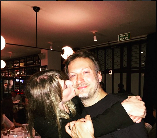 15-06/08/ekran-resmi-2015-06-08-105425