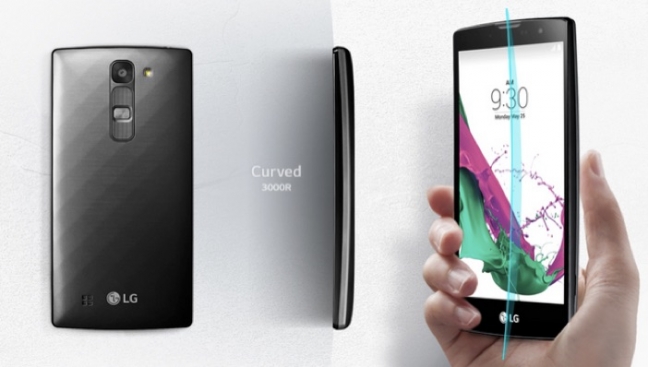 15-06/08/ekran_resmi_2015-06-08_10_23_23