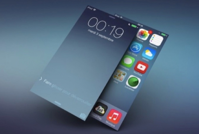 15-06/08/expected-release-date-ios-9