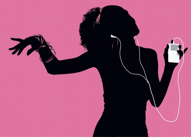 15-06/08/s-cb732e05b45b4ea6f94a92575ad9ec2a08ab0113