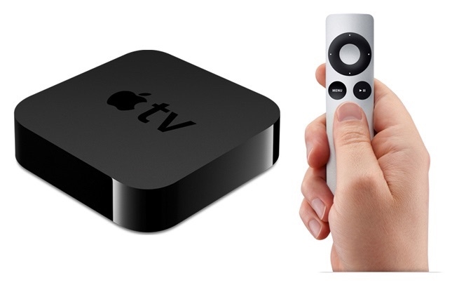 15-06/08/yeni-apple-tv3