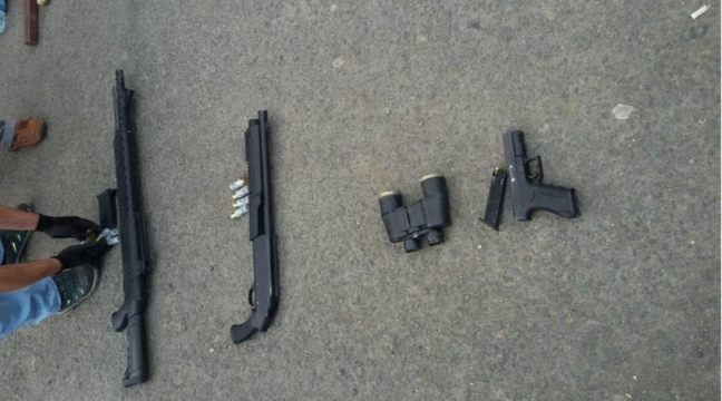 15-06/09/1-1433874401