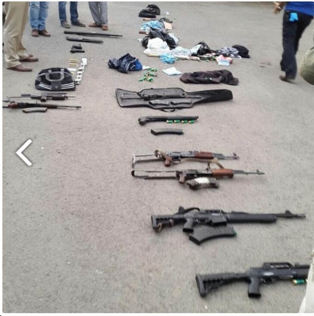 15-06/09/2-1433874411