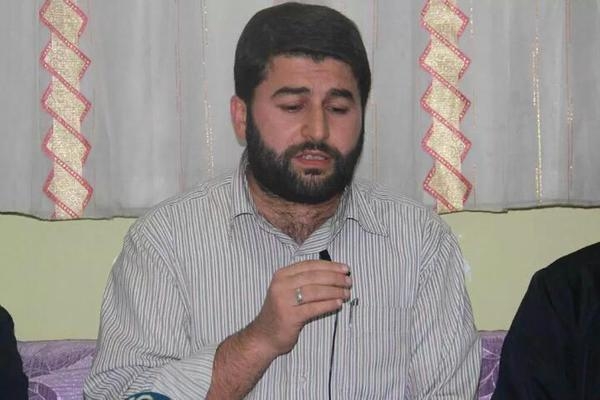 15-06/09/aytac-baran