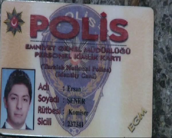 15-06/09/c0bf0d504af088ed93c08ac63215e9d5-1433819553