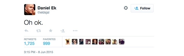 15-06/09/ekran_resmi_2015-06-09_11_44_21