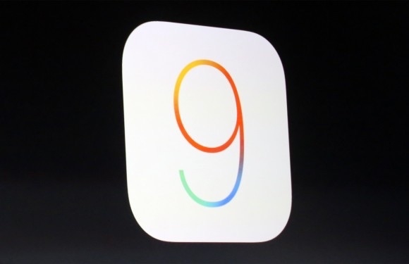 15-06/09/ios-9-logo-580x375