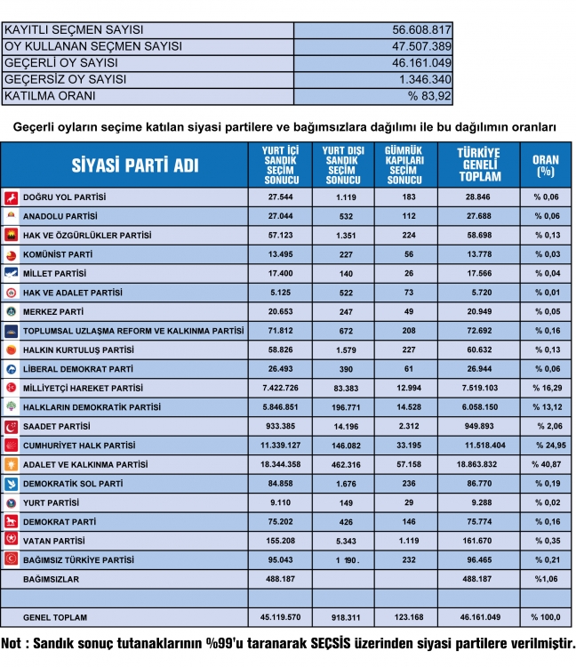 15-06/09/son-copy-1433861660