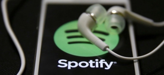 15-06/09/spotify-online-video-plans