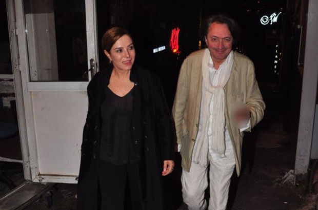 15-06/10/1089123_620x410