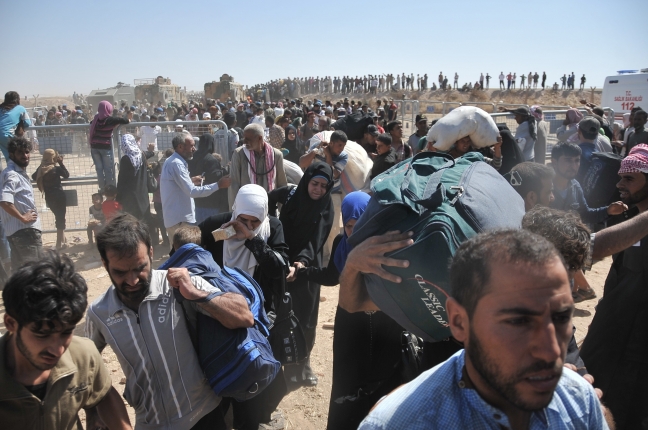 15-06/10/aa_picture_20150610_5590972_high