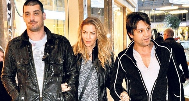 15-06/10/fft107_mf4316002