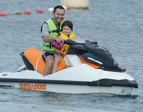 15-06/10/fft22_mf4815094-1433922050