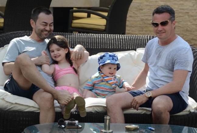 15-06/10/serdar-ortac_3834