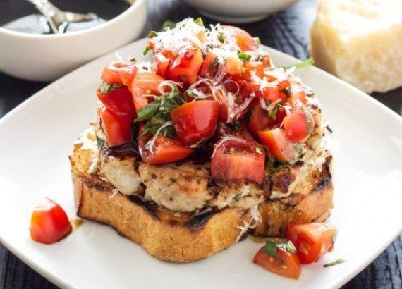 15-06/10/w704-1-1433920873