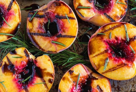 15-06/10/w704-2-1433921777