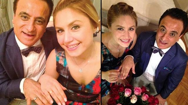 15-06/11/640x360_3ecaebac-6580-4ba3-b7c6-e4c721e1835e-1434007336