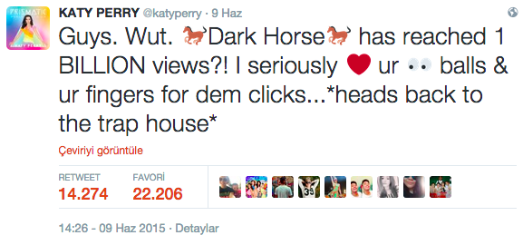 15-06/11/ekran-resmi-2015-06-11-155228