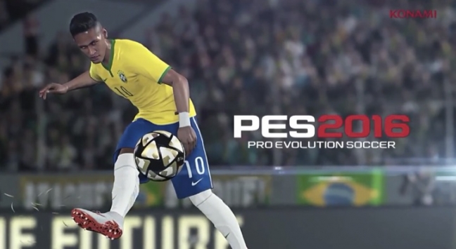 15-06/11/ekran_resmi_2015-06-10_23_09_00