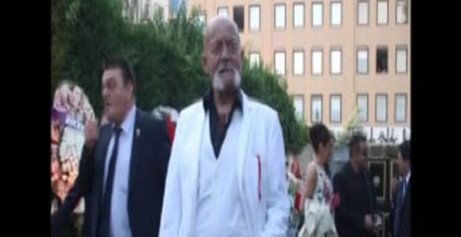 15-06/12/1-1434137952