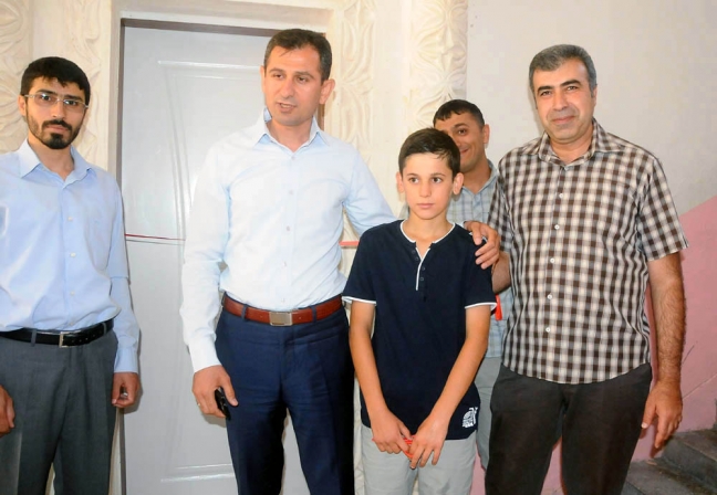 15-06/12/7nci-sinif-ogrencisi-okula-mescit-derslik-yaptirdi_3479_dhaphoto5