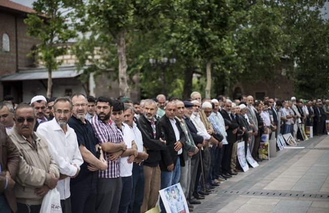 15-06/12/aa_picture_20150612_5606101_high