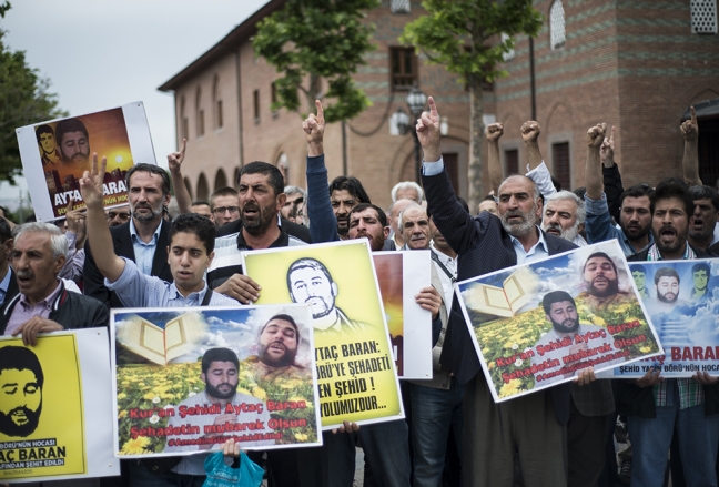 15-06/12/aa_picture_20150612_5606105_high