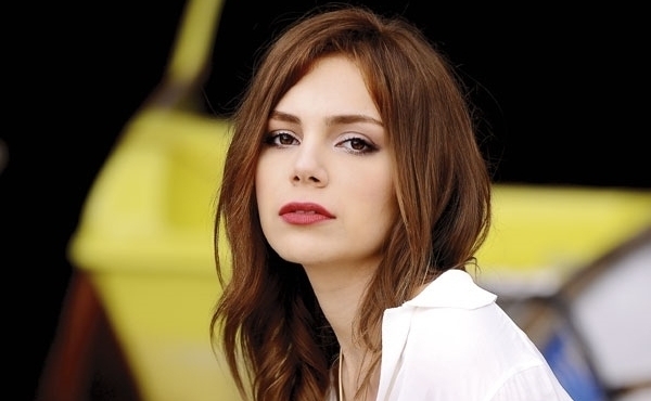 15-06/12/content_sade-rahat-dogal-guzel_ksam7dle8pu7lu0