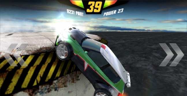 15-06/12/drift-x-arena_3_1024x601