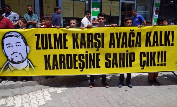 15-06/12/huda-par-agri-il-baskani-pkk-kendini-kurt-halkinin-tek-temsilcisi-goruyor_7625_dhaphoto2