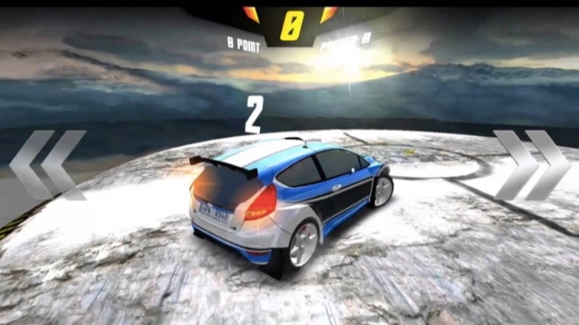 15-06/12/maxresdefaultw