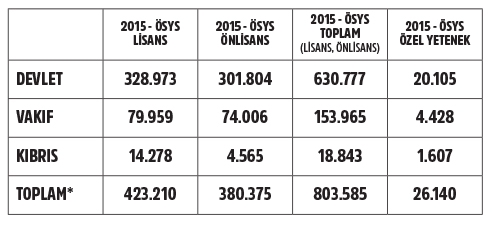 15-06/12/tablo-1434126403